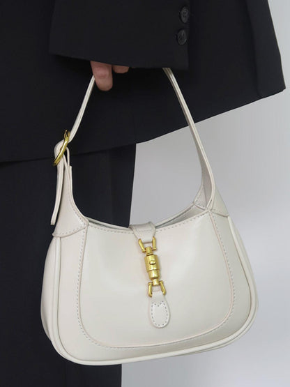Valloré | Mehrzweck Zweiwege-Tasche