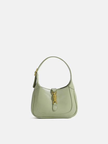 Valloré | Mehrzweck Zweiwege-Tasche
