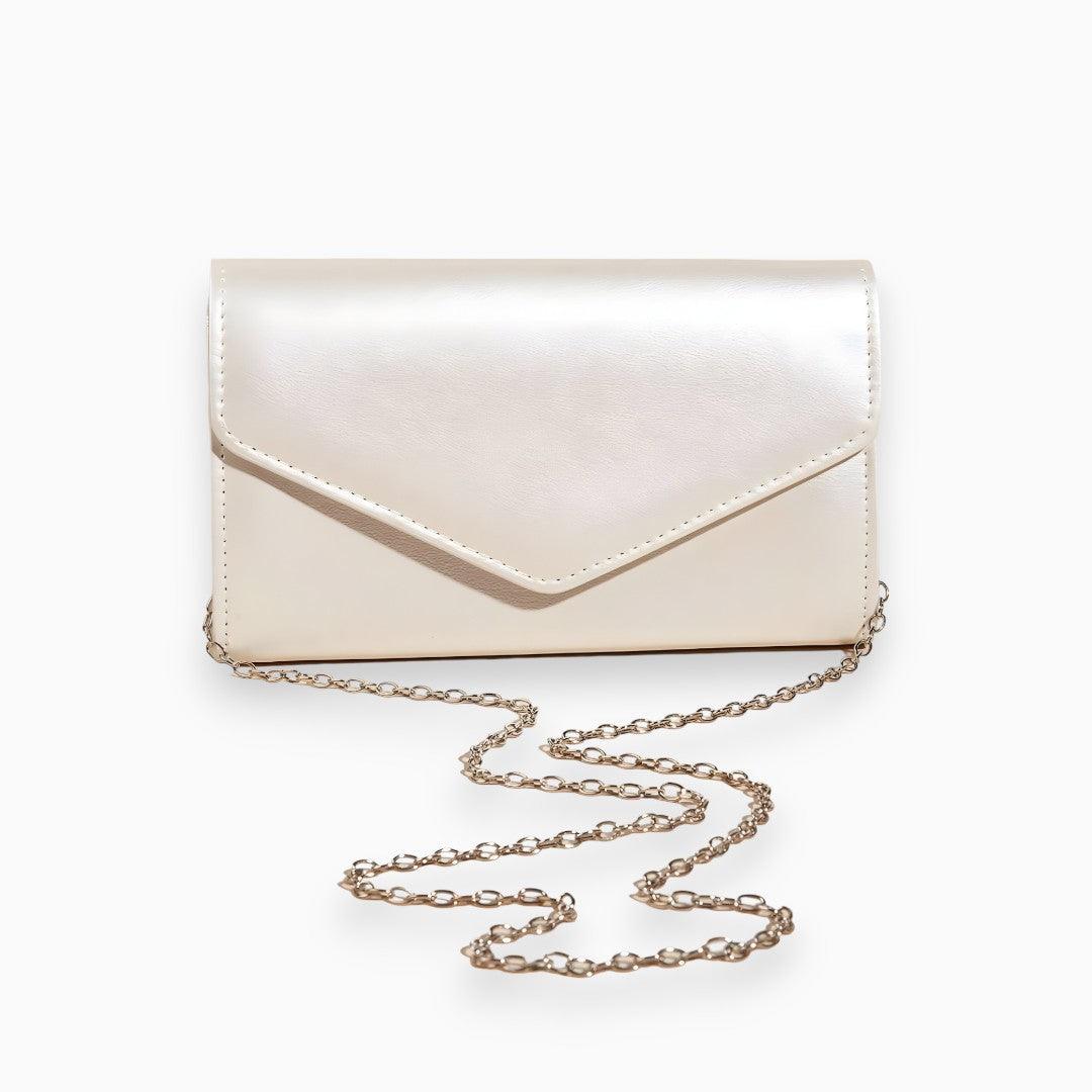 Valloré | Luxuriöse Clutch