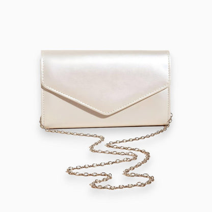 Valloré | Luxuriöse Clutch