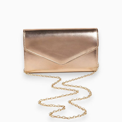 Valloré | Luxuriöse Clutch