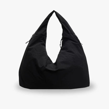 Valloré | Geräumige Hobo-Tasche