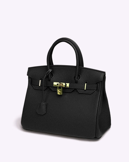 Valloré | Subtile Luxus Tasche