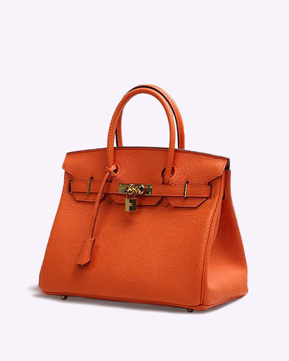 Valloré | Subtile Luxus Tasche