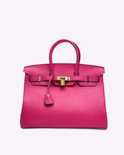 Valloré | Subtile Luxus Tasche