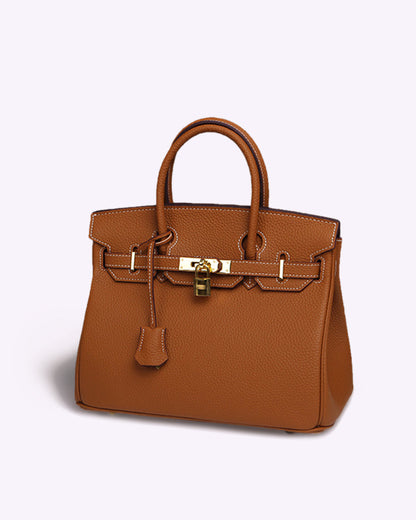 Valloré | Subtile Luxus Tasche