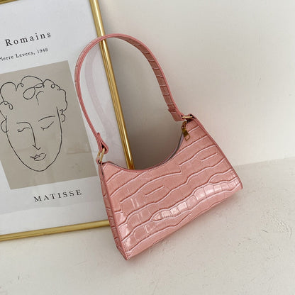 Valloré | Luxus / Tierprint - Fashionable & Einzigartig