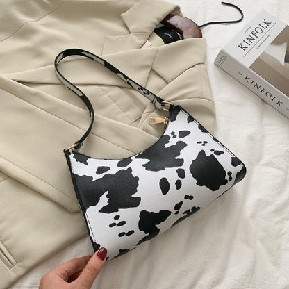 Valloré | Luxus / Tierprint - Fashionable & Einzigartig