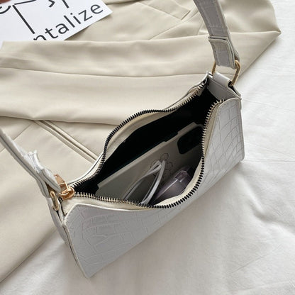 Valloré | Luxus / Tierprint - Fashionable & Einzigartig