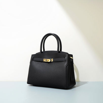 Valloré | Crossbody Tasche