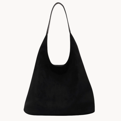 Valloré | Zeitlose Elegante Damenhandtasche