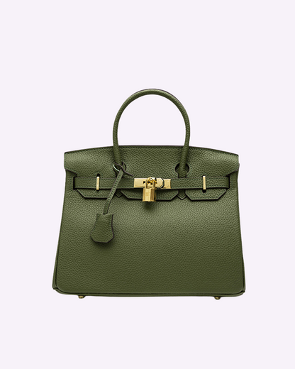 Valloré | Subtile Luxus Tasche