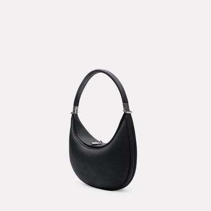 Valloré | Essentiel Moon Bag