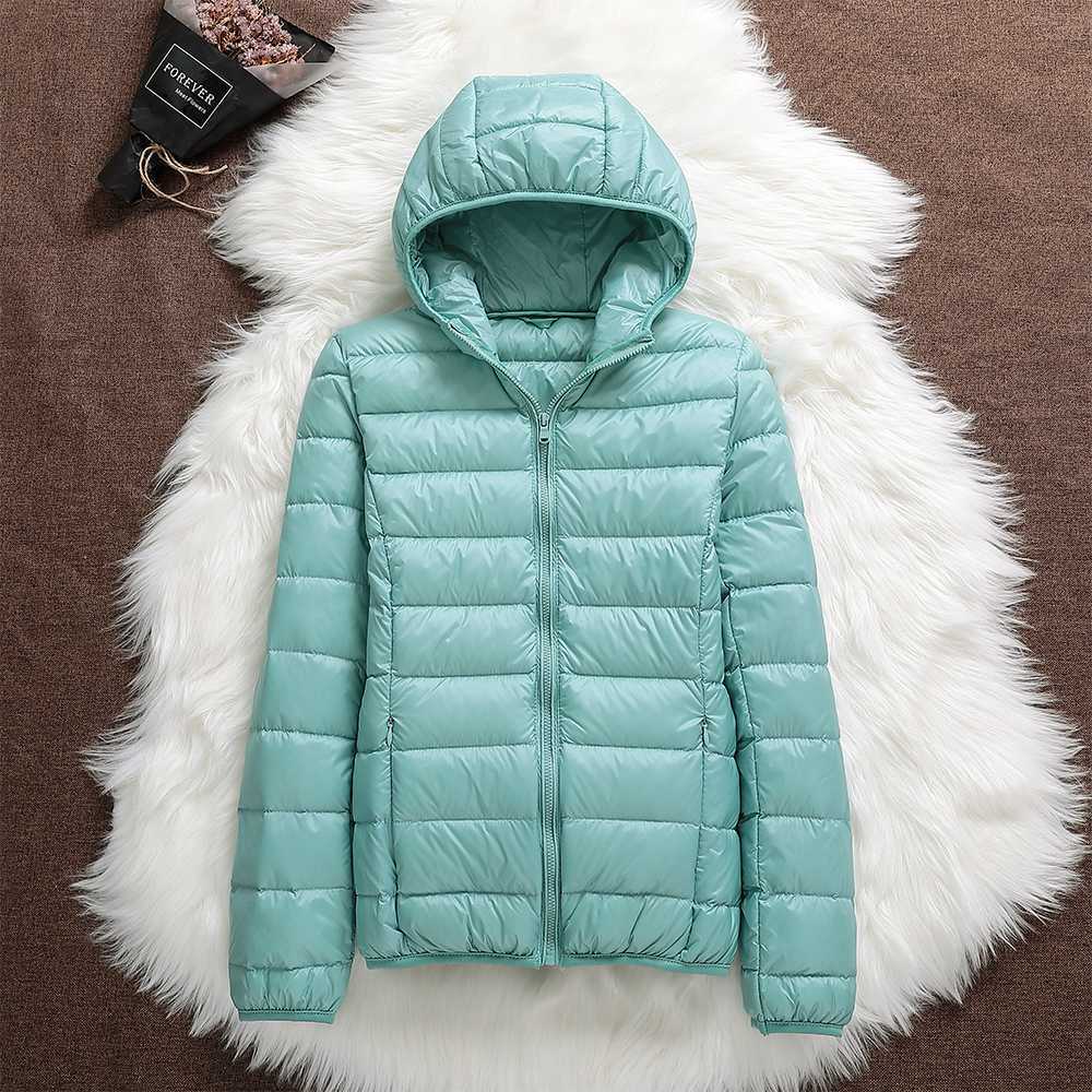Valloré | Wetterfeste Damenjacke