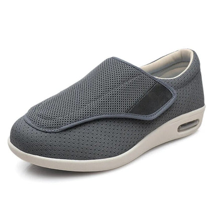Valloré | Premium Komfort Schuhe